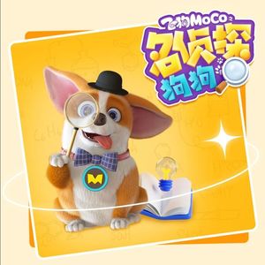 成人插在线无码免费视频
