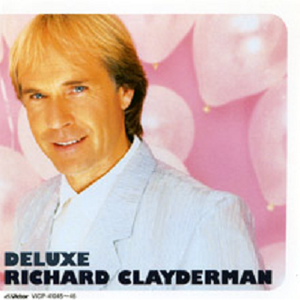 成人插在线无码免费视频
