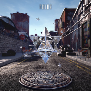 成人插在线无码免费视频
