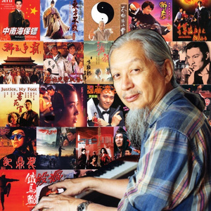 成人插在线无码免费视频
