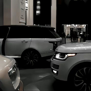 成人插在线无码免费视频
