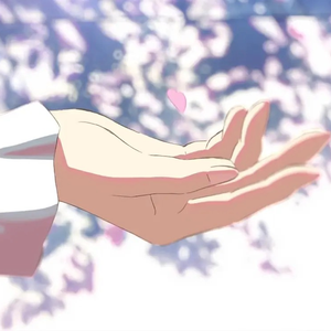 成人插在线无码免费视频
