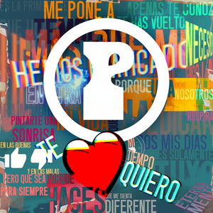 成人插在线无码免费视频
